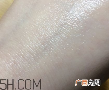 百雀羚肌初赋活系列怎么样？百雀羚肌初赋活系列适合年龄