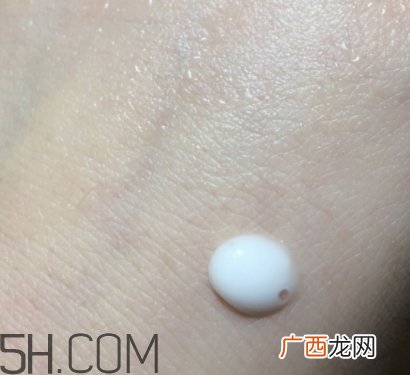 百雀羚肌初赋活系列怎么样？百雀羚肌初赋活系列适合年龄