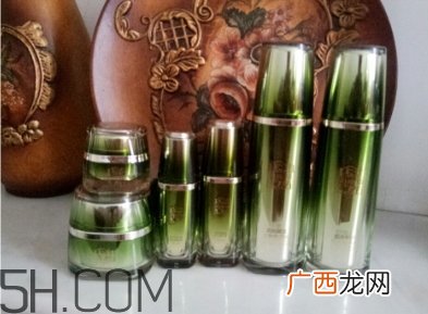 百雀羚肌初赋活系列怎么样？百雀羚肌初赋活系列适合年龄