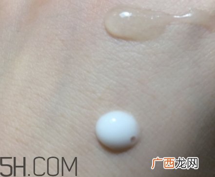 百雀羚肌初赋活系列怎么样？百雀羚肌初赋活系列适合年龄