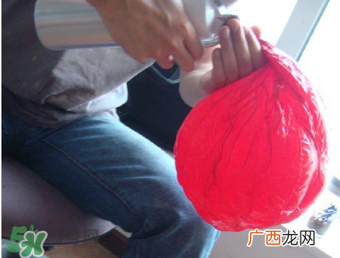 笑气怎么玩?笑气怎么用?