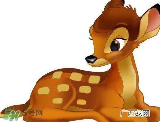 斑比跪是什么意思？斑比跪是什么坐势