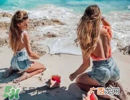斑比跪是什么意思？斑比跪是什么坐势