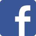 国内怎么上facebook？使用教程，4步搞定