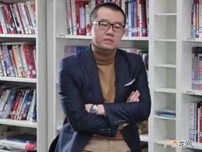 涂磊老师的10句经典句子 涂磊经典语录关于女人