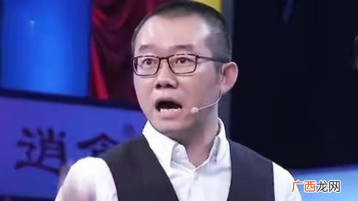 涂磊老师的10句经典句子 涂磊经典语录关于女人