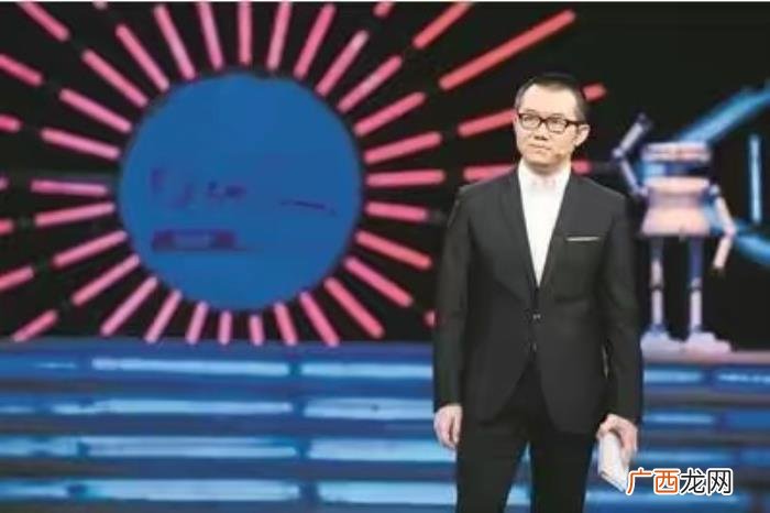涂磊老师的10句经典句子 涂磊经典语录关于女人