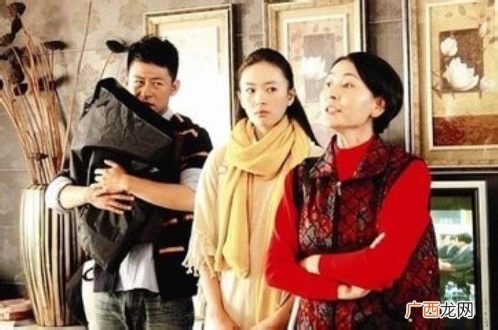 妻子因婆媳关系紧张要离婚 涂磊说婆媳关系的句子