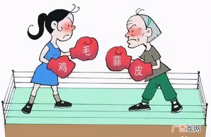 妻子因婆媳关系紧张要离婚 涂磊说婆媳关系的句子