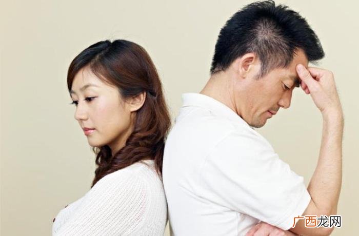 妻子因婆媳关系紧张要离婚 涂磊说婆媳关系的句子