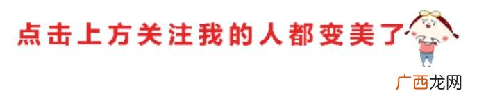 关于打工心情说说.愿你好心情。 外出打工的心情说说