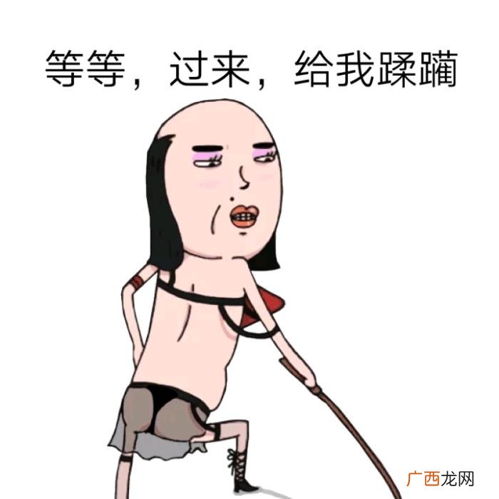 关于打工心情说说.愿你好心情。 外出打工的心情说说