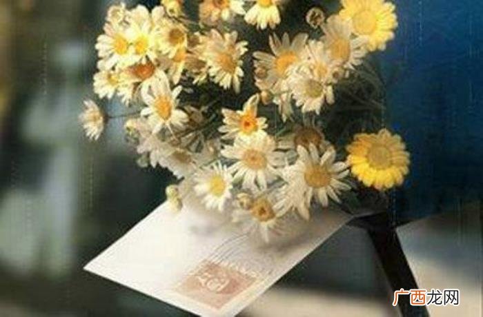 愿您去天堂一路走好 外婆一路走好的句子