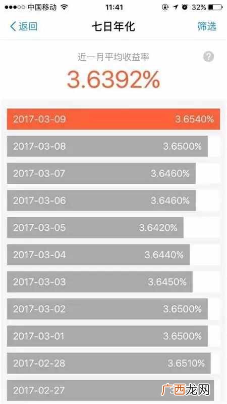 余额宝怎么样？真的安全么