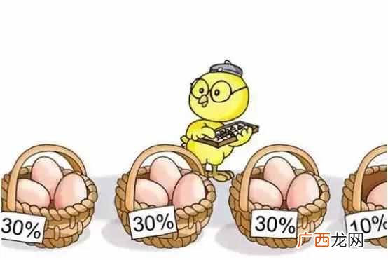 余额宝怎么样？真的安全么