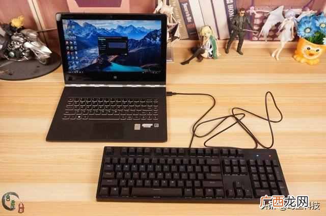 无线键盘怎么用?用过之后感觉超级好,推荐使