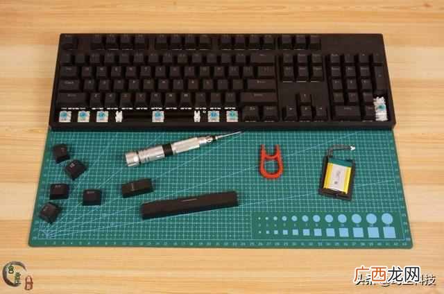无线键盘怎么用?用过之后感觉超级好,推荐使