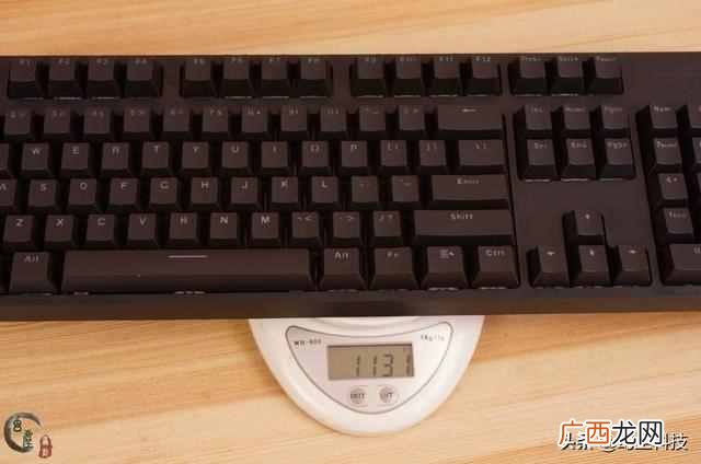 无线键盘怎么用?用过之后感觉超级好,推荐使