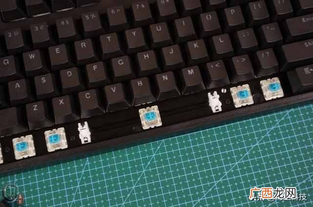 无线键盘怎么用?用过之后感觉超级好,推荐使