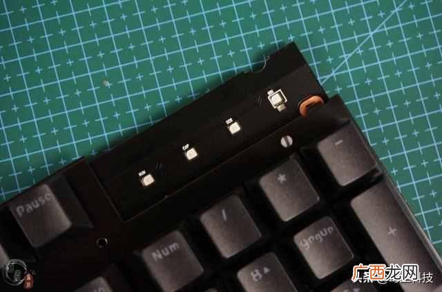 无线键盘怎么用?用过之后感觉超级好,推荐使