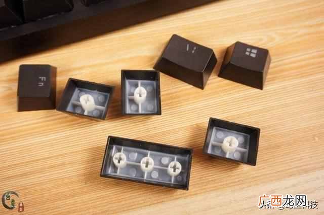 无线键盘怎么用?用过之后感觉超级好,推荐使