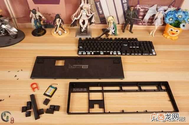 无线键盘怎么用?用过之后感觉超级好,推荐使