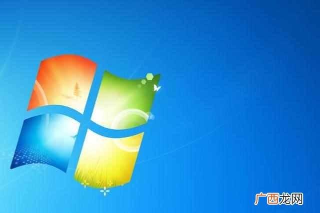 电脑怎么上开两个微信？无需下载软件，这个方