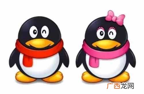 怎么查看删除的qq聊天记录？恢复三个方法