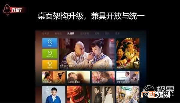 乐视电视机怎么样？乐视发布10款新机，是否能挽