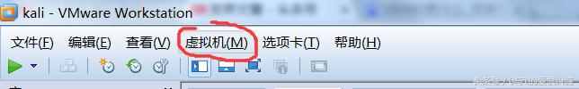 适合新手 虚拟机怎么用？最简单的使用方法