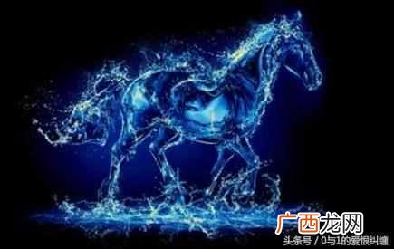 适合新手 虚拟机怎么用？最简单的使用方法
