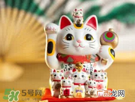 招财猫送人可以吗？招财猫自己买还是送