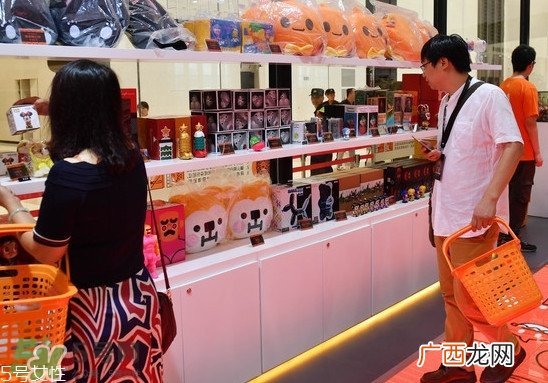 杭州无人超市怎么购物？杭州无人超市购物后如何付款