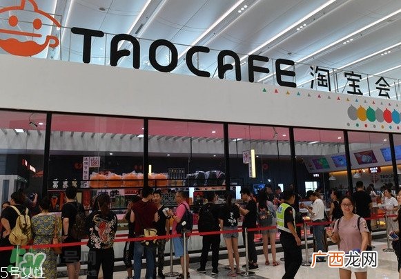 杭州无人超市怎么购物？杭州无人超市购物后如何付款
