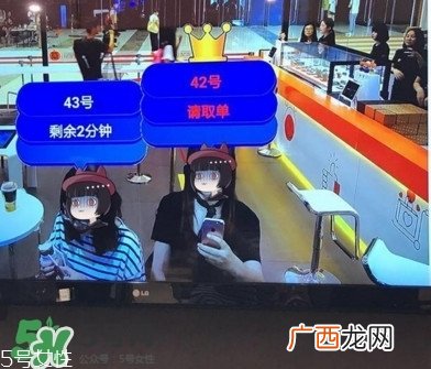 杭州无人超市在哪里？杭州无人超市地址