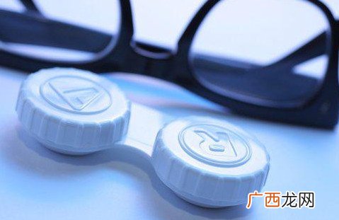 中午睡觉戴隐形眼镜好吗？戴隐形眼镜注意事项