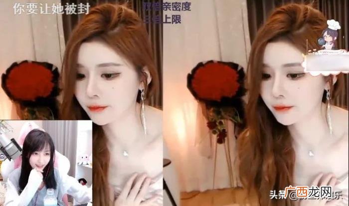 让人脸红的舞蹈，这舞蹈谁看了不脸红