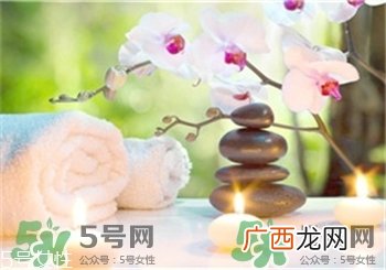 砭石怎么用的呢?砭石的真假鉴别