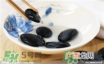 砭石怎么用的呢?砭石的真假鉴别