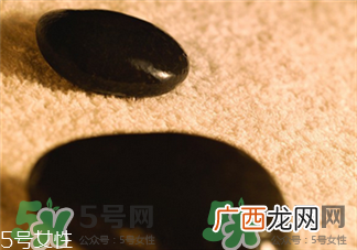 砭石怎么用的呢?砭石的真假鉴别