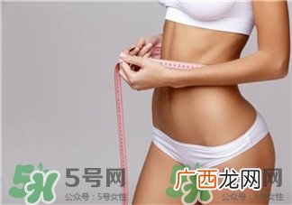 吃饭慢可以减肥吗?为什么吃饭慢减肥?