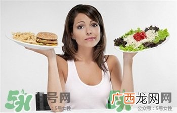 吃饭慢可以减肥吗?为什么吃饭慢减肥?