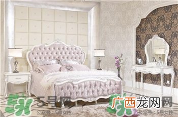 怎么防止床上长螨虫?如何判断被子有没有螨虫?
