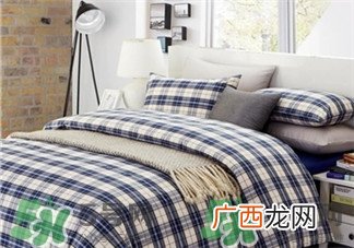 怎么防止床上长螨虫?如何判断被子有没有螨虫?