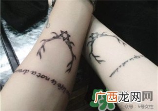 洗纹身会留疤吗?激光洗纹身的副作用