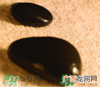 砭石的作用是什么?砭石的功效