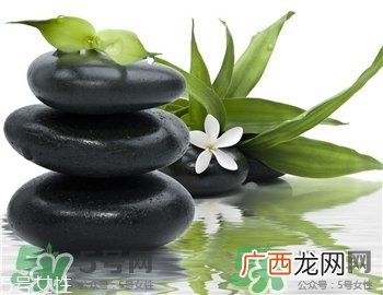 砭石的作用是什么?砭石的功效