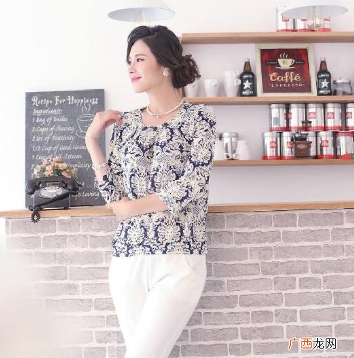 男人愿意娶二婚女人 为什么不送二婚女出嫁