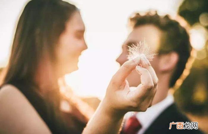 二婚女人带一个孩子再婚 你愿意娶二婚带孩子的女人吗