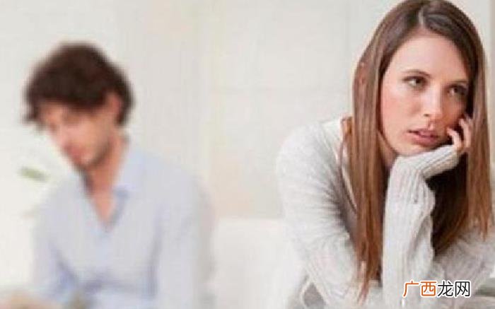 二婚女人带一个孩子再婚 你愿意娶二婚带孩子的女人吗